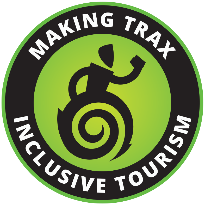 MakingTrax Endorsed
